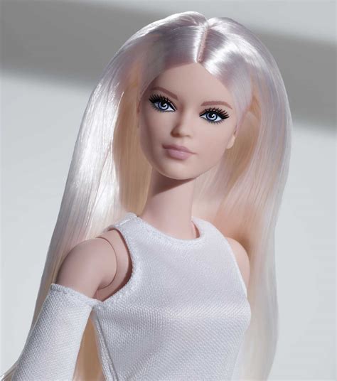 barbie looks-1